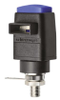 Terminal Posts - 7531725 - RS Components, Ltd.