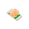 LED Indication - Discrete - 1497-XZFRS55FVF-2CT-ND - DigiKey