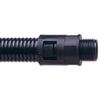 Accessories - 6308-AL16/PG11/A/BL-ND - DigiKey