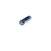 Wire Splice Connectors - 6308-RBB21-ND - DigiKey