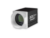 2D Vision Systems - a2A2448-23gmBAS - Basler AG