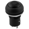 Pushbutton Switches - 2223-PB3-A-BK-D-67-ND - DigiKey