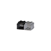 Headers, Male Pins - 900-0347072040-ND - DigiKey