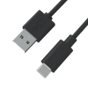 Type-C To Usb Cable Connector -  - Shenzhen QH Industrial Co., Ltd