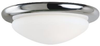 Fans-Light Kits - 639021 - Light Center (The)