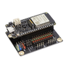 RF, RFID, Wireless Evaluation Boards - 1738-DFR1236-ND - DigiKey