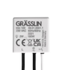 Dimmer Switches - 2831016 - RS Components, Ltd.