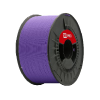 3D Printing Materials - 360182 - RS Components, Ltd.