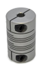 Flexible Couplings - 132169 - RS Components, Ltd.