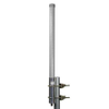 RFID Antennas - 671831 - RS Components, Ltd.