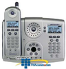 Motorola 5.8 GHz Digital Cordless Phone with Digital.. - MOT-MD681 - TelephoneStuff.com