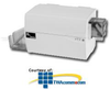 Zebra P310i Color Card Printer -- P301I