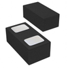 18V TVS Protection Diode - 144-RCLAMP1851ZA - ERSAELECTRONICS PTE. LTD.