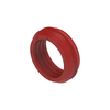 Power Entry Connector Accessories - 1734-2338077-1-ND - DigiKey