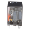 Power Relays, Over 2 Amps - 4008-784XDXC-240A-ND - DigiKey