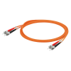 Fiber Optic Cables - 281-1433980005-ND - DigiKey