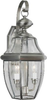 1301-02-34 Exterior -Wall Mount - 479162 - Capital Lighting, Inc.