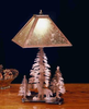32592 Lamps-Table Lamps - 472637 - Capital Lighting, Inc.