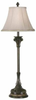 87-1261-7H Lamps-Table Lamps - 721845 - Capital Lighting, Inc.