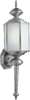 10021-01-54 Exterior -Wall Mount - 403152 - Capital Lighting, Inc.