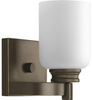 P3030-20 Sconces-Single Glass - 372851 - Capital Lighting, Inc.