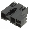 Terminal Blocks - Headers, Plugs and Sockets - 281-3058-ND - DigiKey