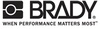 CodeSoft 2014 Professional (Softkey: Internet connection required) - CS14PROF - Brady Corporation