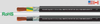 Helukabel® Single 600-CY -J/-O Data, Network & BUS Cable - Image