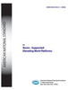 Boom-Supported Elevating Work Platforms - Electronic Copy -- ANSI/SIA A92.5-2006
