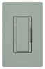 Dimming System Control Switch - MA-T51MN-BG - Lutron Electronics Co., Inc.