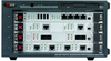 Mainframe - 400T - ValueTronics International, Inc.