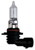 Miniature Incandescent Lamp -- 9006(HB4)-NIK-BK-12.8 - Image