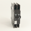 Miniature Circuit Breaker, 25 A -- 1492-MCAA2H25 - Image