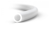 Tefzel™ (ETFE) Tubing 1/8