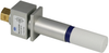 Basic ejector with robust housing for universal use SEG 25 HS SDA - 10.02.01.00115 - Schmalz Inc.