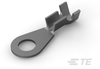 Ring Terminals & Spade Terminals - 626028-2 - TE Connectivity