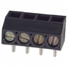 Terminal Blocks - Wire to Board - ED1503-ND - DigiKey