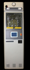 Two Cylinder Semi Automatic Gas Cabinet - Image