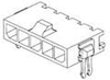 Pin & Socket Connectors -- 1-1445056-0 - Image