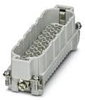 Heavy Duty Power Connectors - 1584431 - VAST STOCK CO., LIMITED