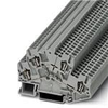 DIN Rail Terminal Blocks - 3035069 - VAST STOCK CO., LIMITED