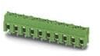 Fixed Terminal Blocks - 1988231 - VAST STOCK CO., LIMITED