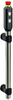 Functional Handles -- FG10-02.300.37 - Image