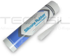 Momentive TSE392 Clear Paste Silicone 310ml -- MOSI17164