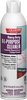 Champion Sprayon® All-Purpose Cleaner -- 4385161 - Image