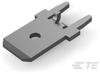 PCB Terminals - 63824-5 - TE Connectivity