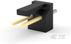 PCB Headers & Receptacles - 3-647078-2 - TE Connectivity