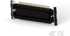 PCB Headers & Receptacles - 4-5353512-0 - TE Connectivity