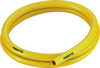 Plastic tubing - PUN-16X2,5-GE - Festo Corporation