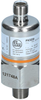 Electronic pressure transmitter ifm efector PX3234 - Automation24, Inc.